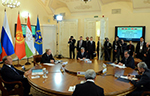 Moscow, Beijing Want  Taliban Sanctions to Go
